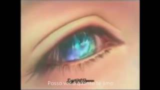 Firehouse - When I Look Into Your Eyes  legendado (Final Fantasy Tribute)
