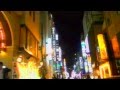 Sabão 【環状線】プロモーションビデオ