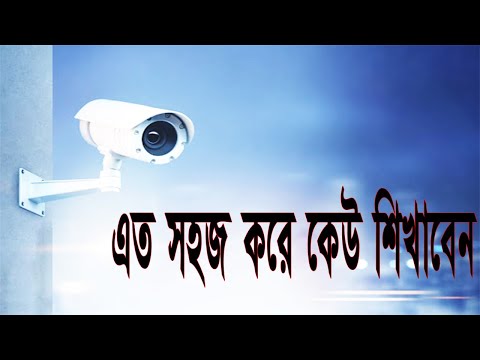 ভিডিও: সর্বশেষ মানব যোদ্ধা