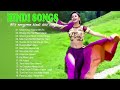 Old Hindi Hit Song | Hindi Old Is Gold Song | Hindi Gana _ Sadabahar Song _ Purane Gane MP3