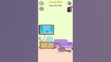 #games #blobshifter3d #gaming #blobshifter #gameplay #skibiditoilet #funny #funnyvideo #videogames