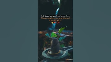 Mahadev status! Shiv Parvati Status ! Mahakal Status ! #shivparvati #dr_status #shorts