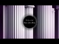 рџ THREE DRIVES ON A VINYL Greece 2000 KREAM Extended Remix рџ THREE DRIVES ON A VINYL Greece 2000 KREAM Extended Remix