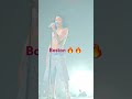 Coi Leray Performs Self Love Spiderman Hit Song In Boston 