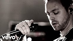 Bullet For My Valentine - Raising Hell - Durasi: 4:36. Bullet For My Valentine - Raising Hell - Durasi: 4:36.