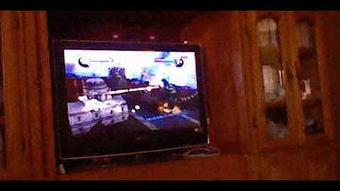 godzilla unleashed mechagodzilla 2 vs godzilla 1990