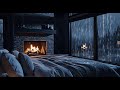 Soothing Deep Sleep Healing Of Stress,Anxiety And Depressive States Help You Sleep