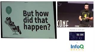 Celebrity What Can We Learn With JavaScript Fatigue? - Lucas Fernandes da Costa Wealth