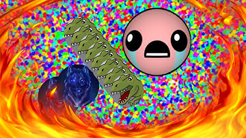 BEST NEBULOUS MOMENTS // EDITING LIKE BUBBLEBALZ ?!?(Agar.io)