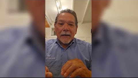 Suprema BioStation 3