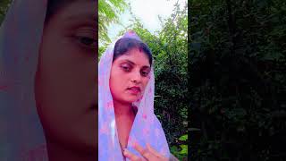 Ban jao Dulhan Google Mera Sajan Hindi gana short video ♥️❤️😅