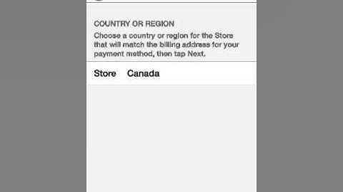 How To Get Boom Beach!