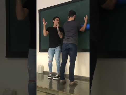 Como fortalecer o músculo Serrátil anterior | Prof. Leandro Algarte #shorts