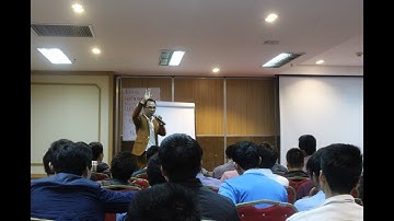 Lập tiến độ thi công bằng microsoft project 2010-2013-2017-Bài 15-Cách quan sát đường găng