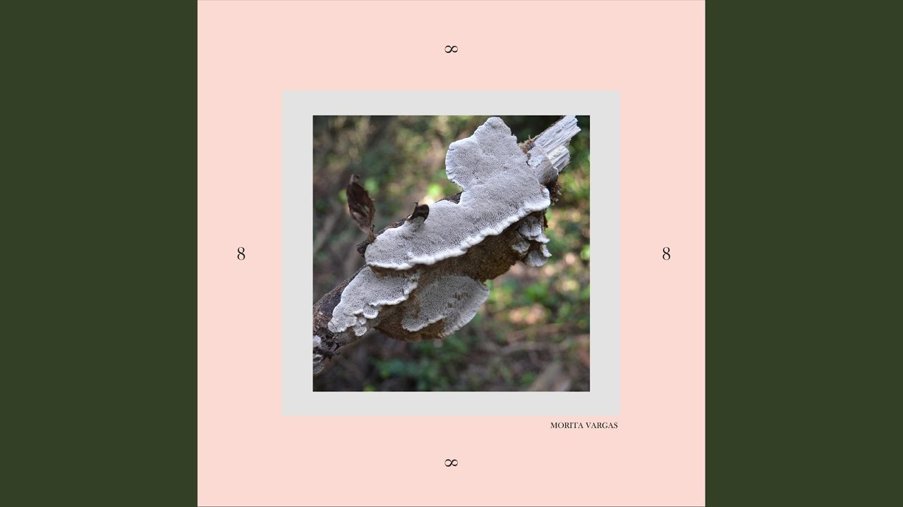 Watch Paitice on YouTube Watch Paitice on YouTube