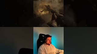 30 saniye, her şey olabilir! 🚀 HVI kurtarma anına tanık olun! Ne düşünüyorsunuz? 🤔 #HVI #Kurtarma