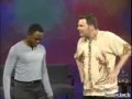 Whose Line Is It Anyway: Best of Scenes From A Hat