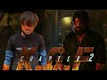 Kgf 2 trailer  kgf spoof  kgf chapter 2  kgf  ssra verma g