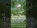 Hempstalk Heads to Texas!!!