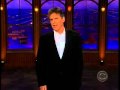 Craig ferguson 20061031 halloweeeeeen