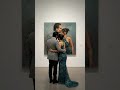 الرسمات كتير حلوين نارين رامي اكسبلور رسمات