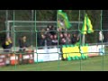 SV Schmölln 1913 SC 1903 Weimar SV Schmölln 1913 SC 1903 Weimar