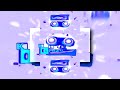 YTPMV Preview 2 IL Vocodex V2 Scan Low Battery 