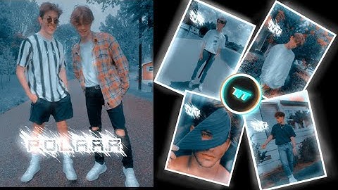 فلتر  polarr بدون باس ورد 🖤🔥برنامج خرافي 🔥☝️polarr NT