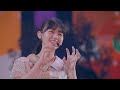 Sakurazaka46 - Sore ga Ainanone (Watanabe Risa Graduation Concert)