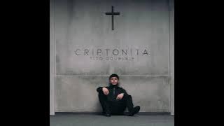 CRIPTONITA - Tito Double P 