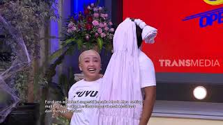 LAGI LAGI, ANWAR DAN MPOK ALPA GK DIKASIH AMPUN FERDIAN | OPERA VAN JAVA (07/01/20) PART 3