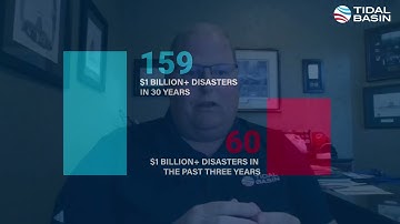 Building Resilient Communities