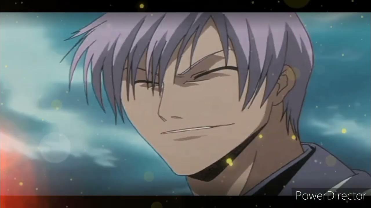 bleach AMV gin evil YouTube