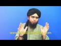 Gazwah-e-HIND say motalliq 2-Saheh AHADITH kaon kaon se hain ??? (By Engineer Muhammad Ali Mirza) Mp3 Song