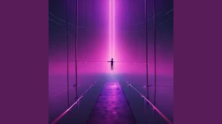 Download Lagu Limbo Lights MP3