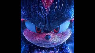 You Jumped Out A G.u.n Helicopter. Shadow Edit Cold As Ice - Blacklite District