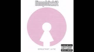Download lagu Limp Bizkit - Nookie HQ