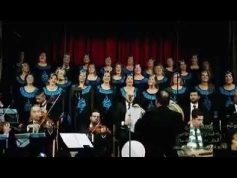 يالجمالك سومري ونظرات عينك بابلية