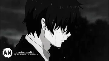 Download Colors Of The Heart Nightcore Mp4 Mp3 Download Colors Of The Heart Nightcore Mp4 Mp3