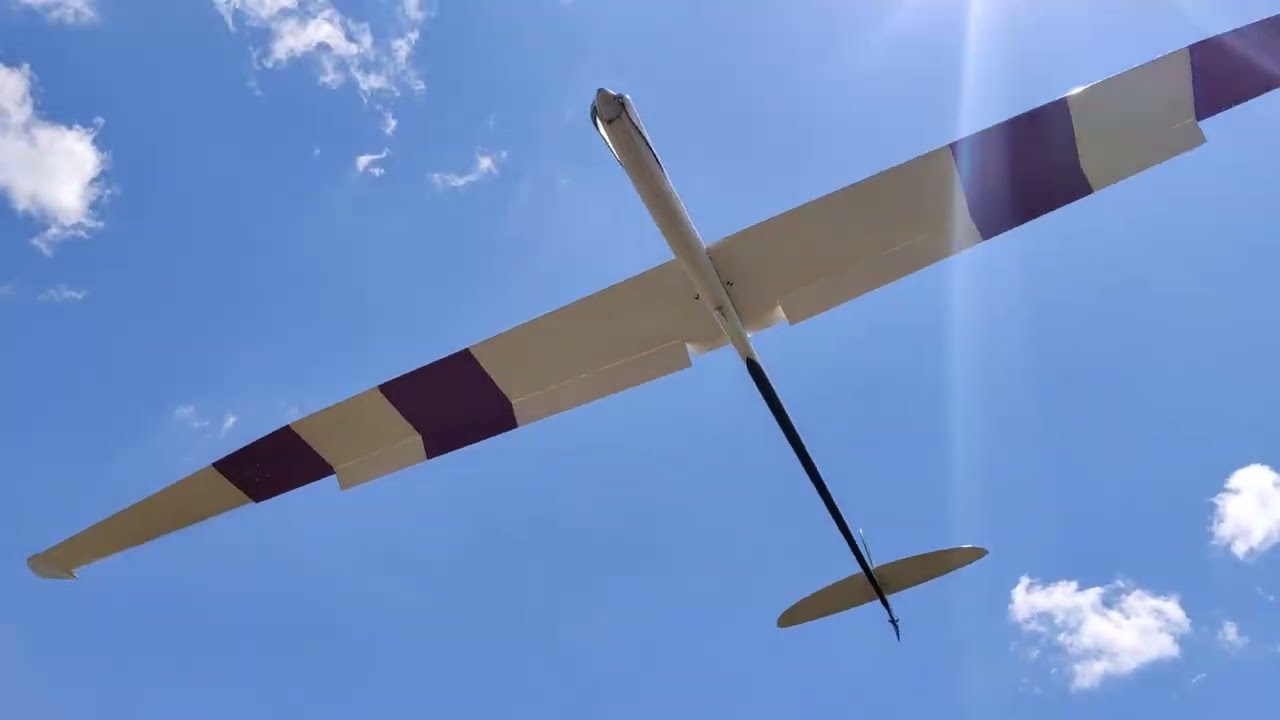 Odyssey von Arthobby am Weg zum Kareck bei Nordwind