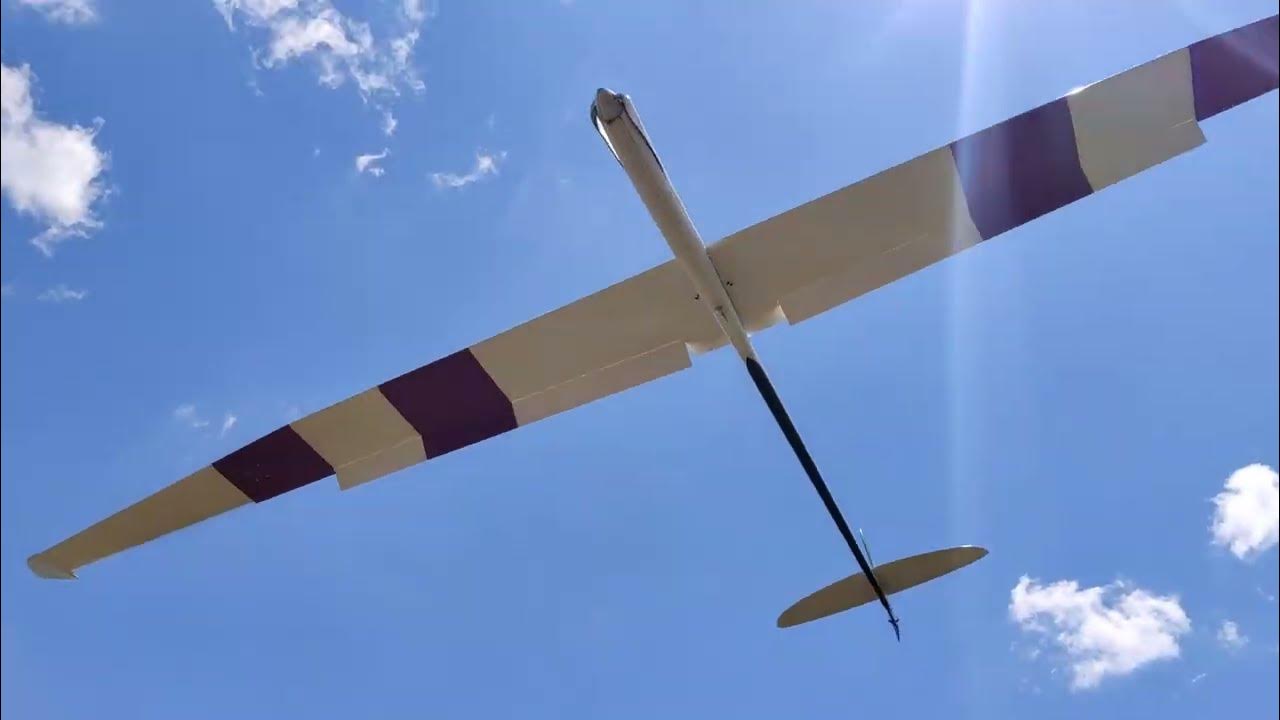 Odyssey von Arthobby am Weg zum Kareck bei Nordwind YouTube