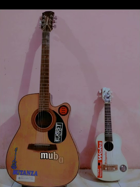 story wa 'percumo'
