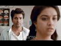 REMO movie | brakup bgm | Keerthi suresh ❤️ sivakarthikeyan sad mashup  #yuvan #brakup