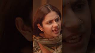 बच्चे यह भी सिखलेते हैं याद रखना #shorts  #trending  #couple  #funny  #funnyshorts  #top  #reels