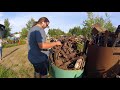 Pickin Trip American Vintage Pickers Antique Dealers