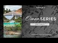 Oman Series | Episode 2 (Vlog)