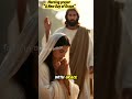 Watch till the end… your day is about to change.#motivation#prayer#viral#shorts#foryou#trending#fyp
