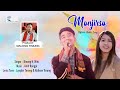 Monjirso  official lyrics  binong timung  nitu timungpi  karbisong viral