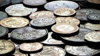 The Money Fix A Documentary for Monetary Reform