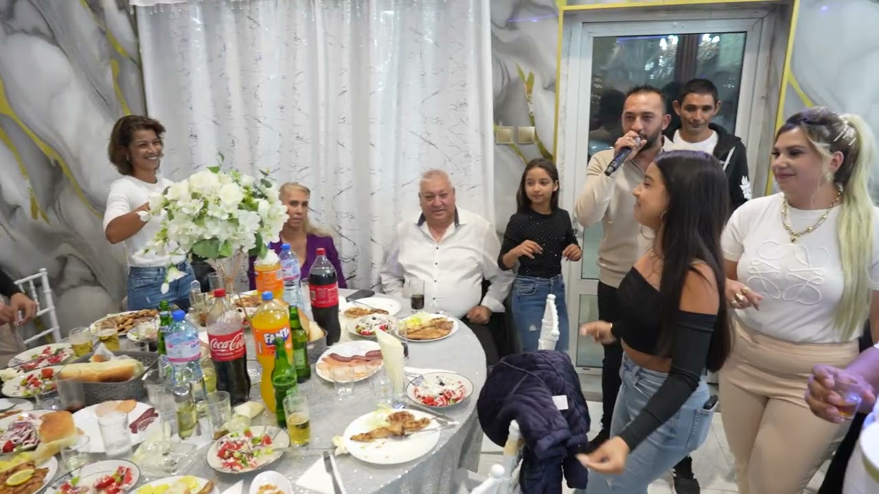 Ork Evro Group 2025 Поздрав за Галена